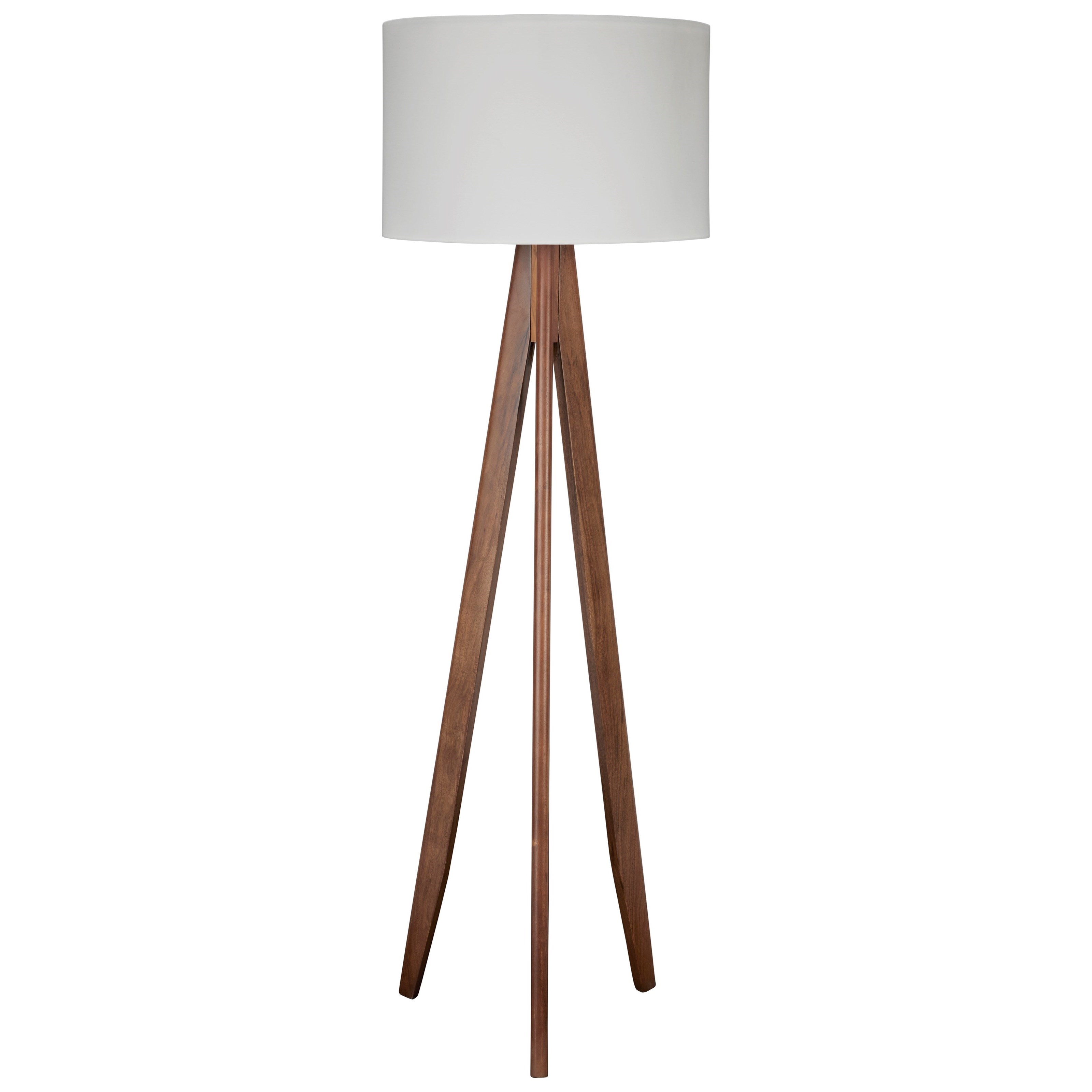 Signature Design by Ashley Contemporary L207181 Makeika Black